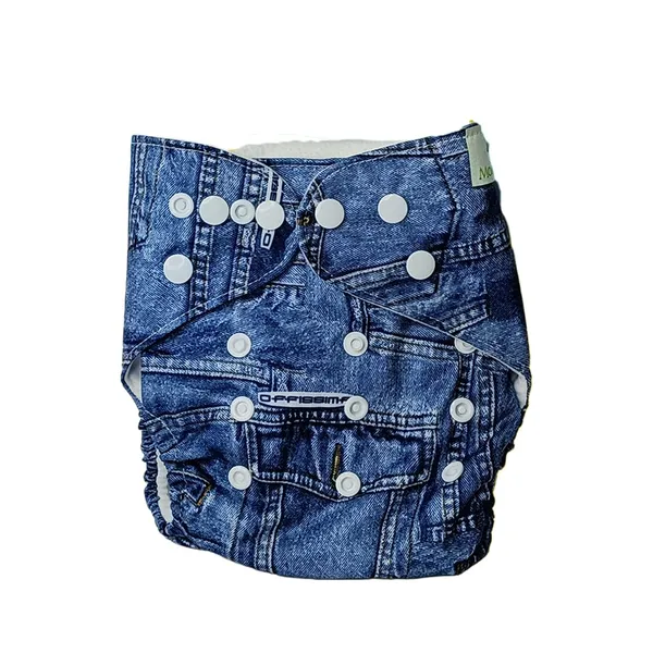 Blue_Plastic_Cotton_Cloth_Diaper_With_Booster_Insert_For_Baby