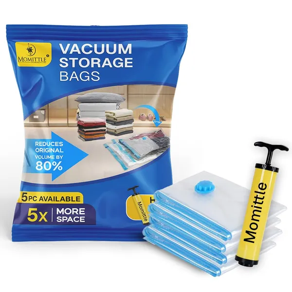 Transparent_Plastic_Vacuum_Storage_Bags_With_Hand_Pump_For_Lauugage_Accessories