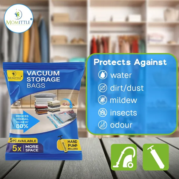 Transparent_Plastic_Vacuum_Storage_Bags_With_Hand_Pump_For_Lauugage_Accessories