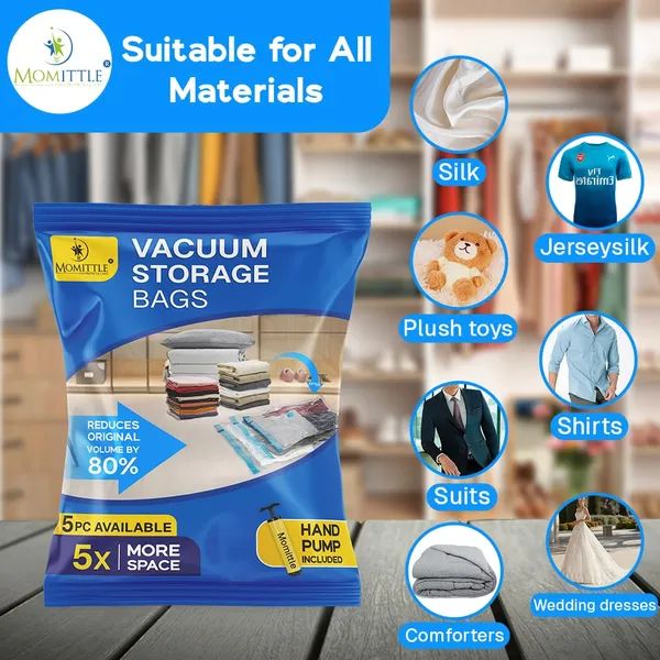 Transparent_Plastic_Vacuum_Storage_Bags_With_Hand_Pump_For_Lauugage_Accessories