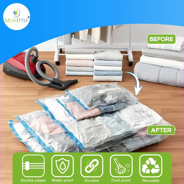 Transparent_Plastic_Vacuum_Storage_Bags_With_Hand_Pump_For_Lauugage_Accessories