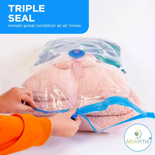 Transparent_Plastic_Vacuum_Storage_Bags_With_Hand_Pump_For_Lauugage_Accessories