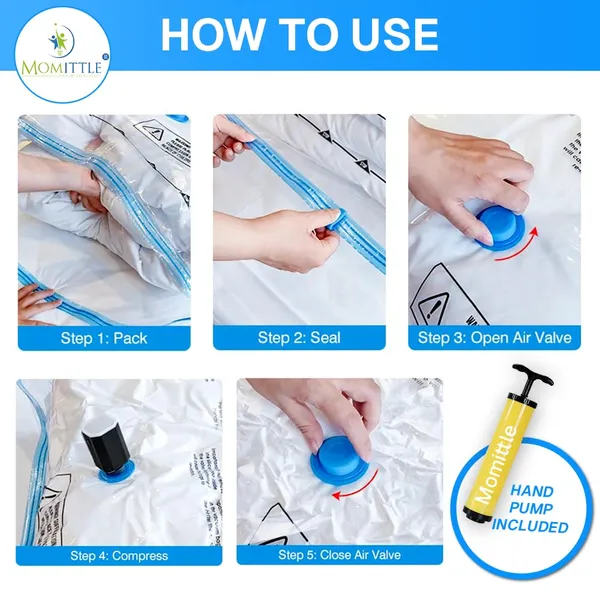Transparent_Plastic_Vacuum_Storage_Bags_With_Hand_Pump_For_Lauugage_Accessories