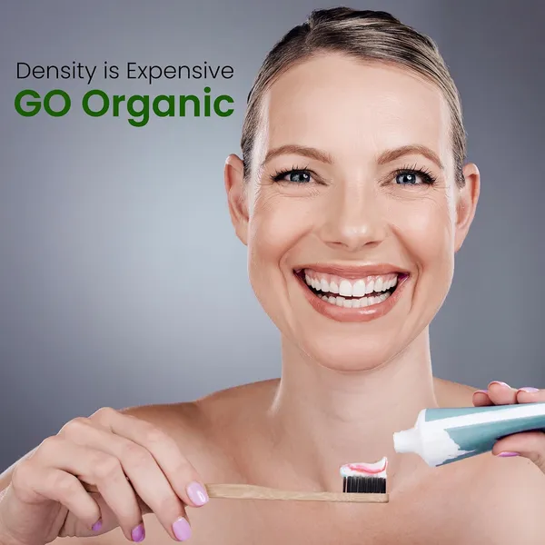 Offwhite_Bamboo_Toothbrush_With_Charcoal_Bristles_For_Oral_Care_Pack_Of_6