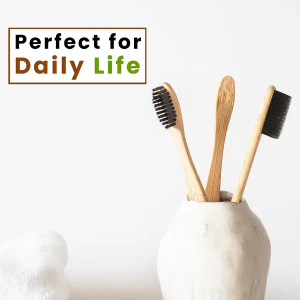 Offwhite_Bamboo_Toothbrush_With_Charcoal_Bristles_For_Oral_Care_Pack_Of_6