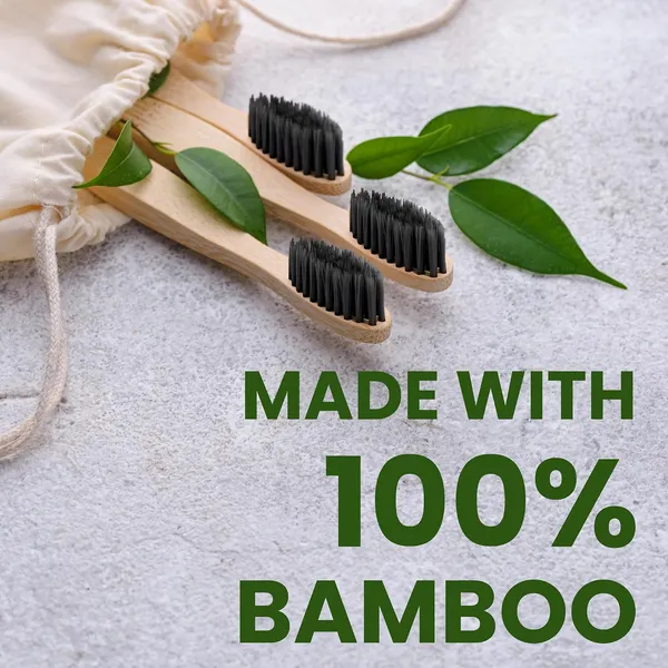 Offwhite_Bamboo_Toothbrush_With_Charcoal_Bristles_For_Oral_Care_Pack_Of_6