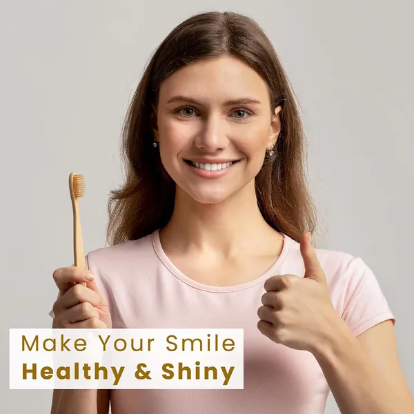 Offwhite_Bamboo_Toothbrush_With_Charcoal_Bristles_For_Oral_Care_Pack_Of_2