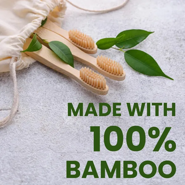 Offwhite_Bamboo_Toothbrush_With_Charcoal_Bristles_For_Oral_Care_Pack_Of_2