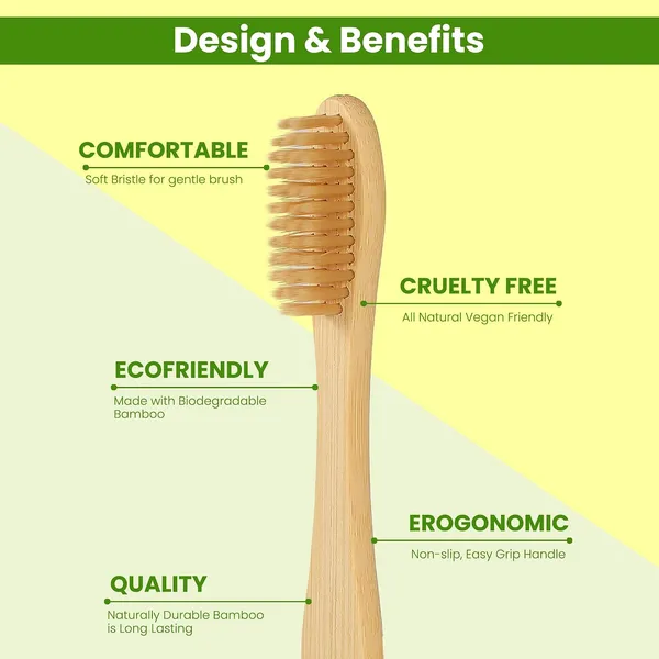Offwhite_Bamboo_Toothbrush_With_Charcoal_Bristles_For_Oral_Care_Pack_Of_2