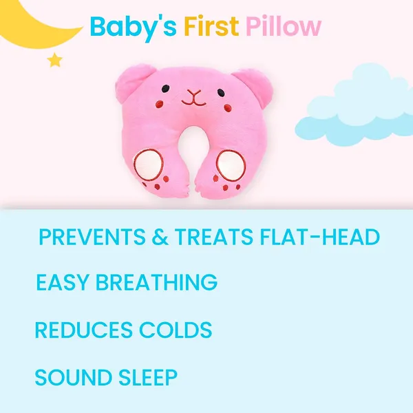 Pink_Cotton_Baby_Neck_Support_Pillow_For_Baby_Pack_of_2