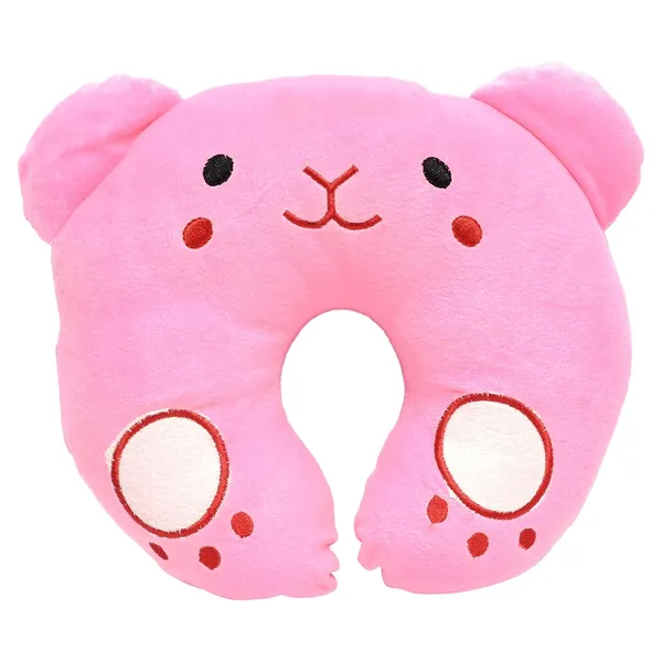Pink_Cotton_Baby_Neck_Support_Pillow_For_Baby_Pack_of_2