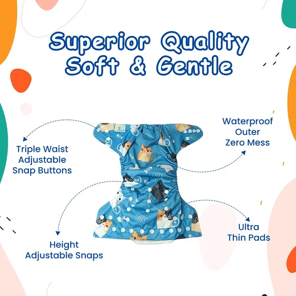 Blue_White_Cotton_Cloth_Diaper_With_Booster_Insert_For_Baby