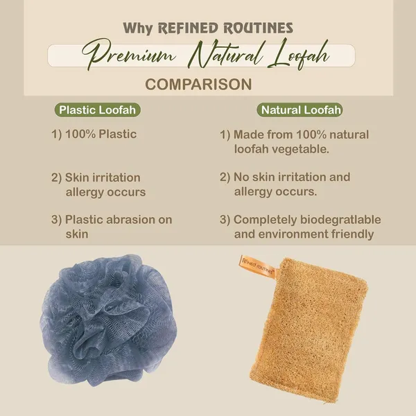 Brown_Loofah_Natural_Body_Scrubber_For_Bathing_Accessories_Pack_Of_2