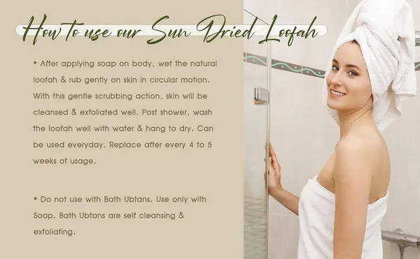 Brown_Loofah_Natural_Body_Scrubber_For_Bathing_Accessories_Pack_Of_2