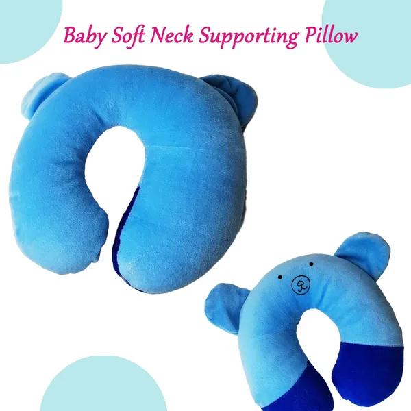 Blue_Cotton_Baby_Neck_Support_Pillow_For_Baby_Pack_of_2