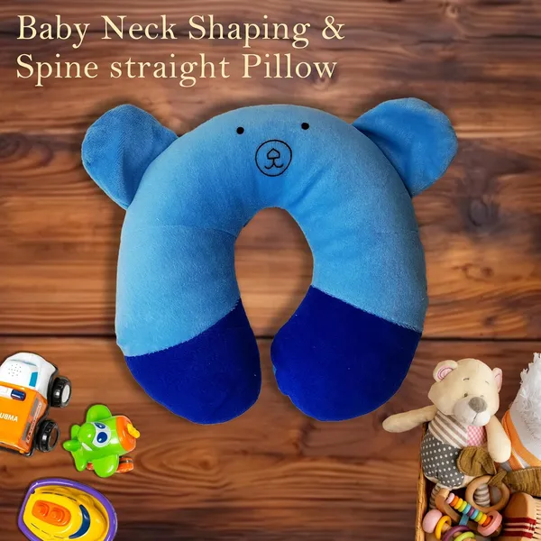 Blue_Cotton_Baby_Neck_Support_Pillow_For_Baby_Pack_of_2