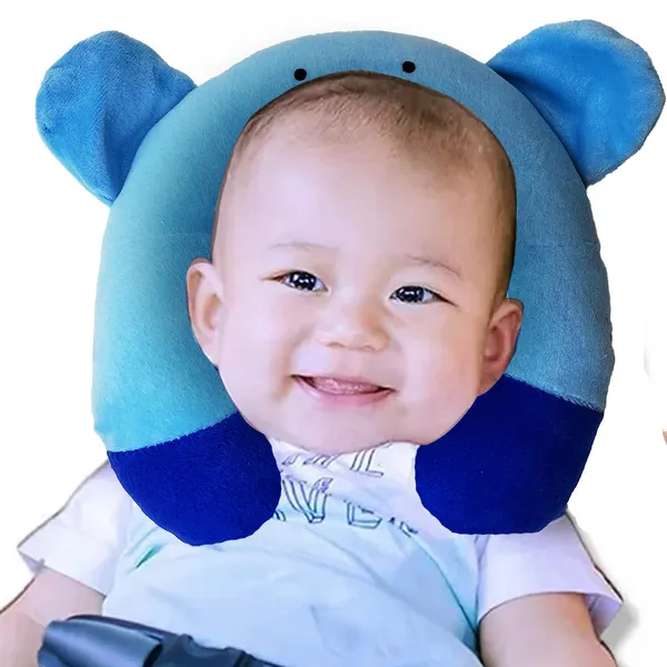 Blue_Cotton_Baby_Neck_Support_Pillow_For_Baby_Pack_of_2