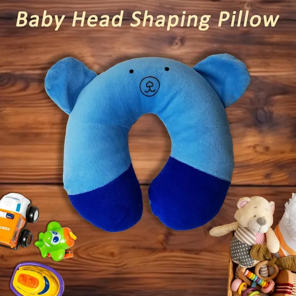 Blue_Cotton_Baby_Neck_Support_Pillow_For_Baby_Pack_of_2