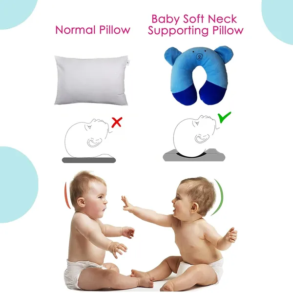 Blue_Cotton_Baby_Neck_Support_Pillow_For_Baby_Pack_of_2