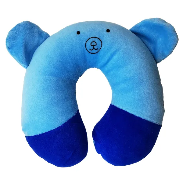 Blue_Cotton_Baby_Neck_Support_Pillow_For_Baby_Pack_of_2