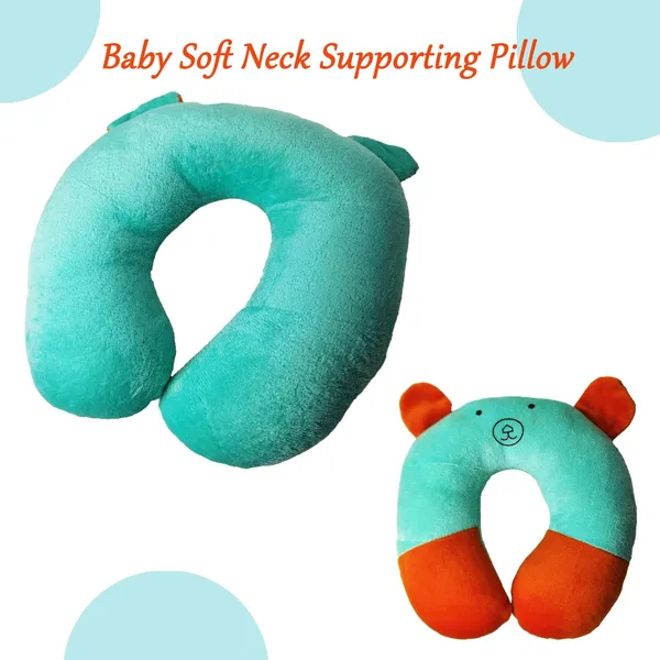 Aqua_Marine_Cotton_Baby_Neck_Support_Pillow_For_Baby_Pack_Of_2