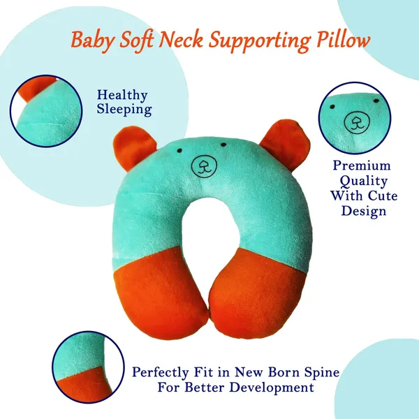 Aqua_Marine_Cotton_Baby_Neck_Support_Pillow_For_Baby_Pack_Of_2