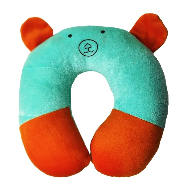 Aqua_Marine_Cotton_Baby_Neck_Support_Pillow_For_Baby_Pack_Of_2