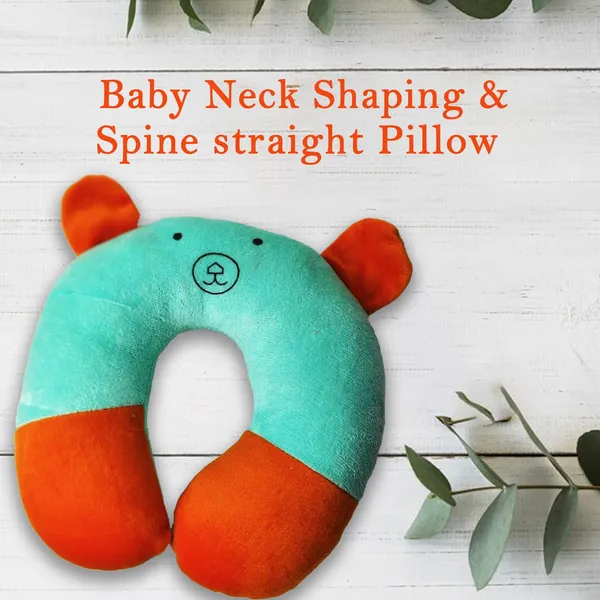 Aqua_Marine_Cotton_Baby_Neck_Support_Pillow_For_Baby_Pack_Of_2