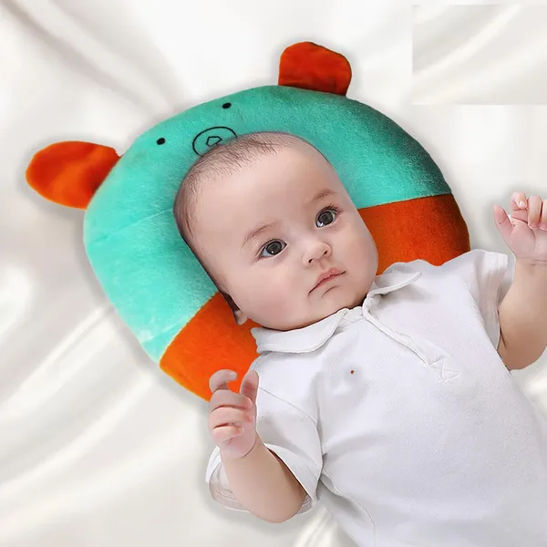 Aqua_Marine_Cotton_Baby_Neck_Support_Pillow_For_Baby_Pack_Of_2