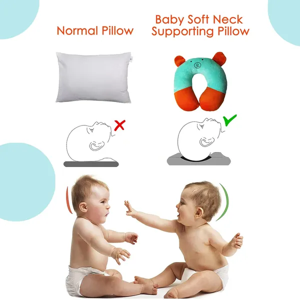 Aqua_Marine_Cotton_Baby_Neck_Support_Pillow_For_Baby_Pack_Of_2