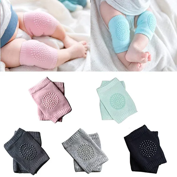 Multi_Cotton_Baby_Knee_Pads_For_Crawling_For_Baby_Pack_Of_2