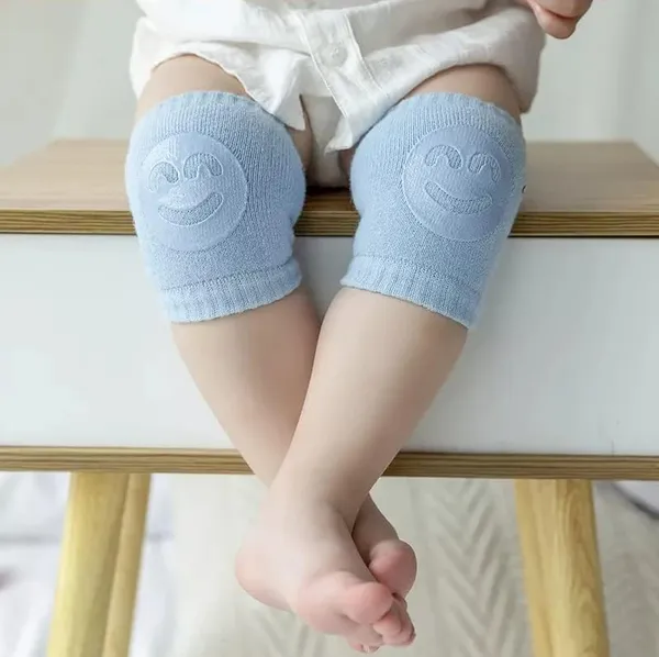 Multi_Cotton_Baby_Knee_Pads_For_Crawling_For_Baby_Pack_Of_2