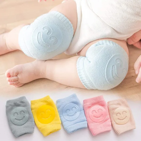 Multi_Cotton_Baby_Knee_Pads_For_Crawling_For_Baby_Pack_Of_2
