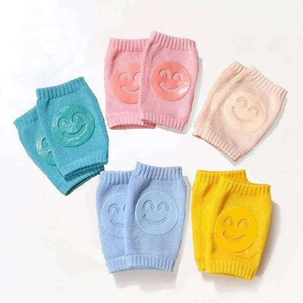Multi_Cotton_Baby_Knee_Pads_For_Crawling_For_Baby_Pack_Of_2