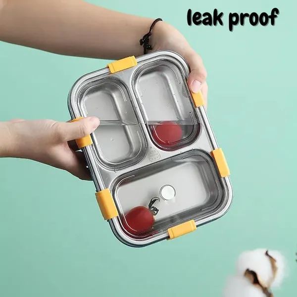 Blue_Stainless_Steel_Stainless_Steel_Lunch_Box_With_Utensils_For_Home_And_Kitchen
