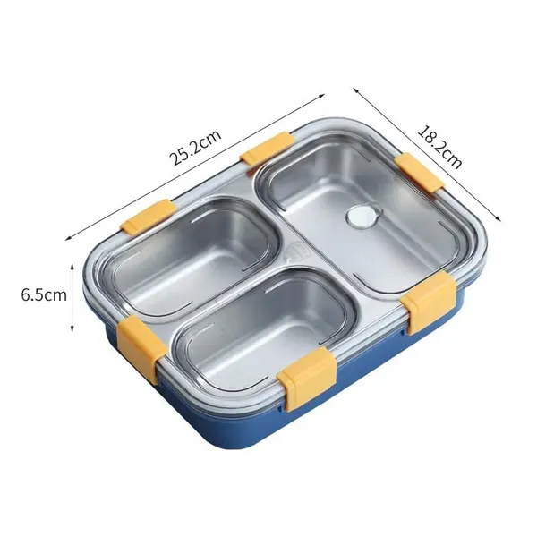 Blue_Stainless_Steel_Stainless_Steel_Lunch_Box_With_Utensils_For_Home_And_Kitchen