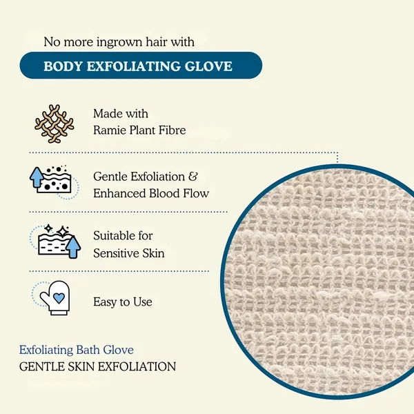 Brown_Polyester_Exfoliating_Bath_Glove_For_Bath_Gloves