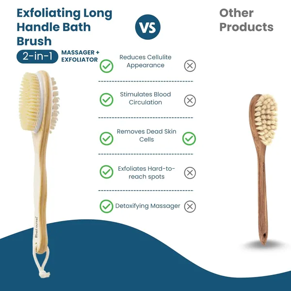 Brown_Natural_Bristles_Body_Brush_With_Natural_Bristles_For_Bath_Brushes