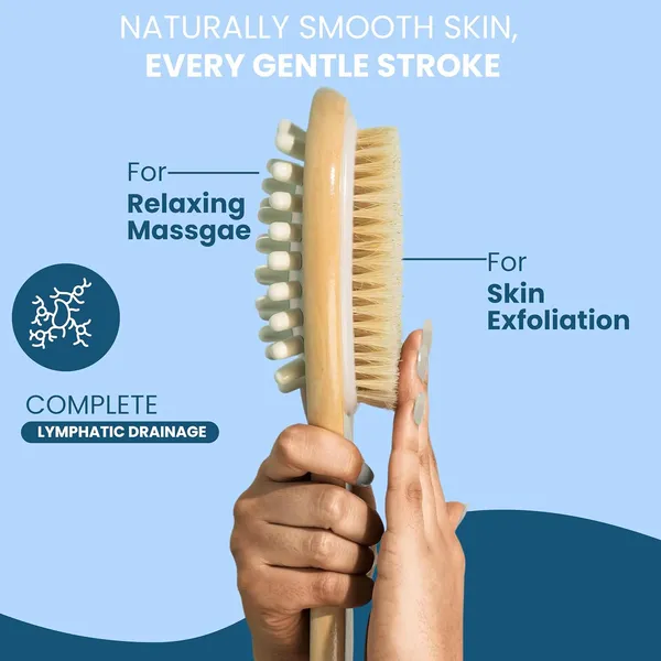 Brown_Natural_Bristles_Body_Brush_With_Natural_Bristles_For_Bath_Brushes