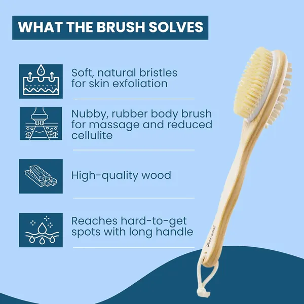 Brown_Natural_Bristles_Body_Brush_With_Natural_Bristles_For_Bath_Brushes