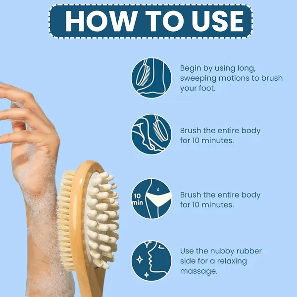 Brown_Natural_Bristles_Body_Brush_With_Natural_Bristles_For_Bath_Brushes