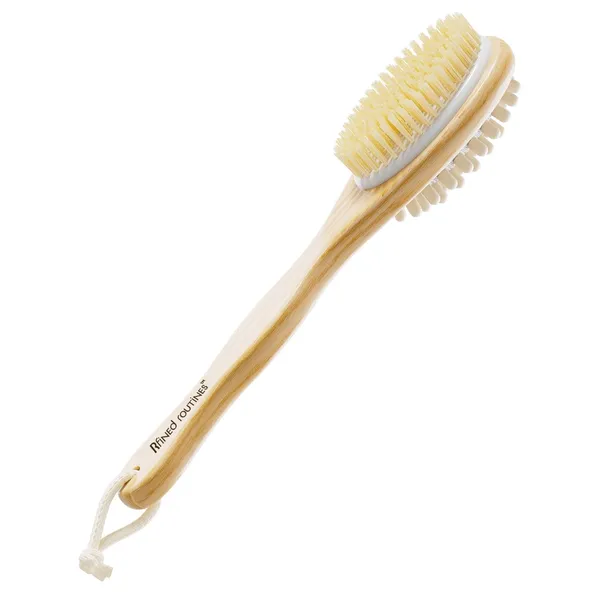 Brown_Natural_Bristles_Body_Brush_With_Natural_Bristles_For_Bath_Brushes