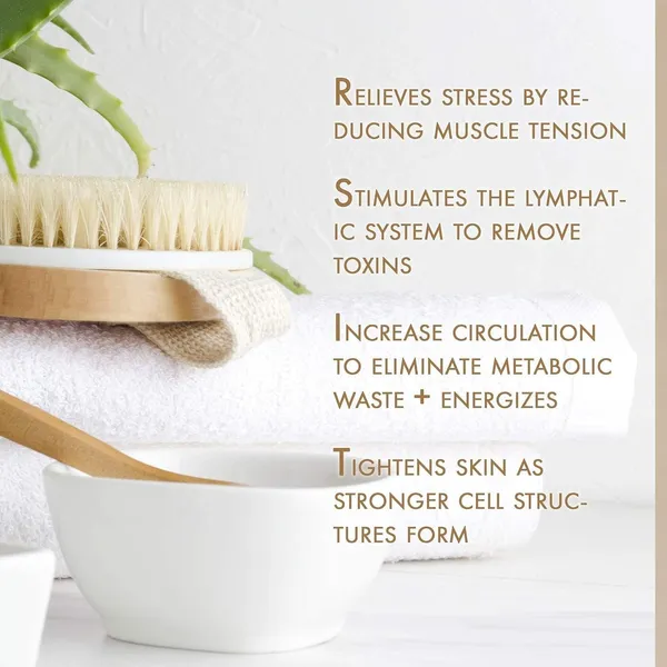 Brown_Plastic_Wooden_Dry_Bath_Brush_With_Natural_Bristles_For_Bath_Gloves
