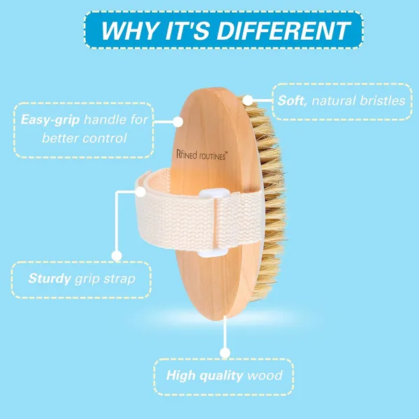 Brown_Plastic_Wooden_Dry_Bath_Brush_With_Natural_Bristles_For_Bath_Gloves