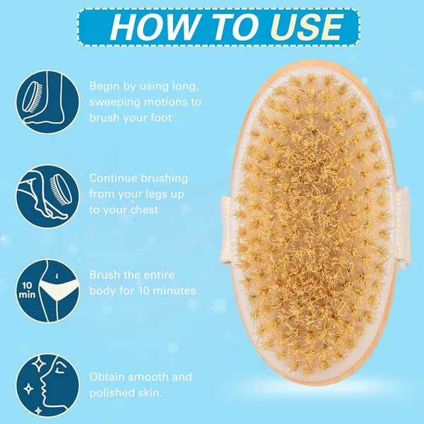 Brown_Plastic_Wooden_Dry_Bath_Brush_With_Natural_Bristles_For_Bath_Gloves