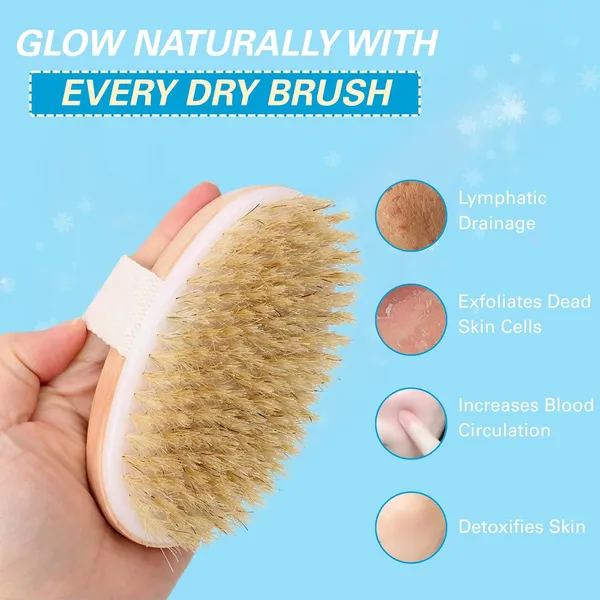 Brown_Plastic_Wooden_Dry_Bath_Brush_With_Natural_Bristles_For_Bath_Gloves