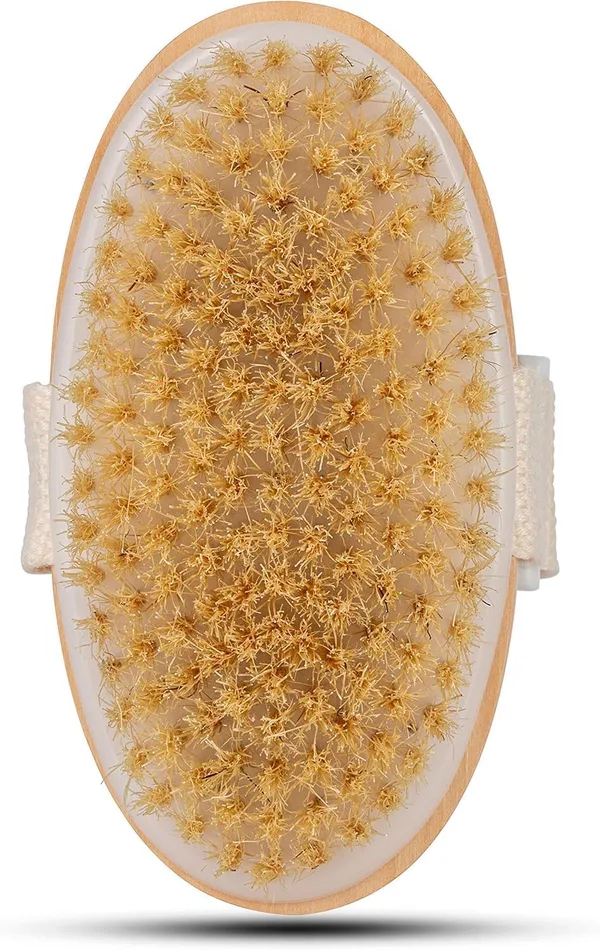 Brown_Plastic_Wooden_Dry_Bath_Brush_With_Natural_Bristles_For_Bath_Gloves