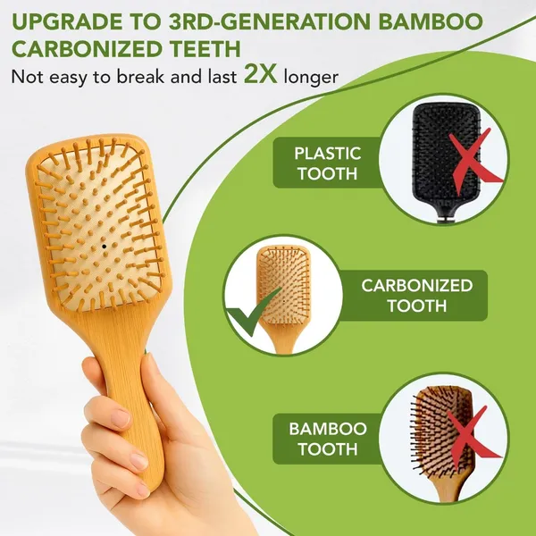 Bamboo_Round_Bristles_Wood_Bamboo_Hair_Brush_For_Women