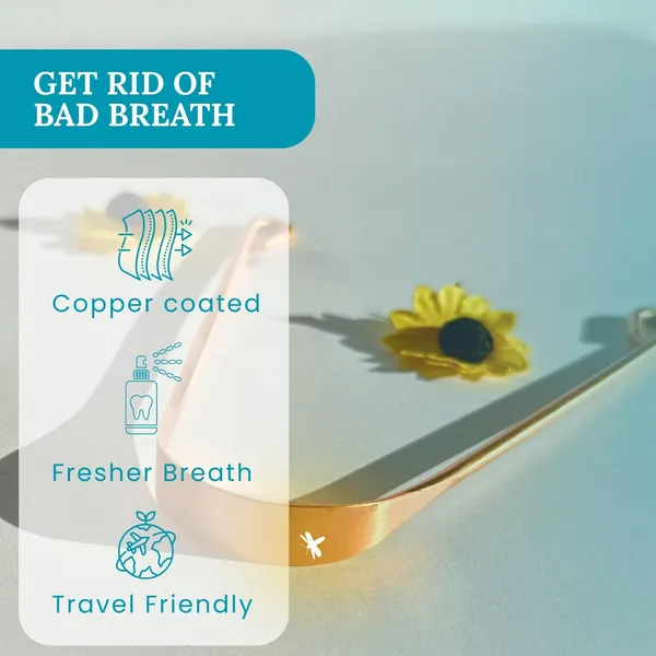 Brown_Copper_Copper_Tongue_Cleaner_For_Oral_Care_Pack_Of_2