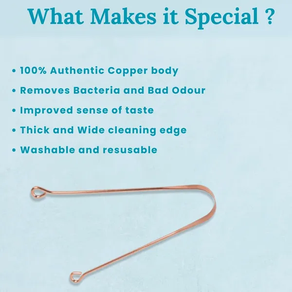 Brown_Copper_Copper_Tongue_Cleaner_For_Oral_Care_Pack_Of_2